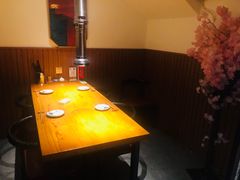 -久喜番和牛烧肉酒场(北辰三角洲店)