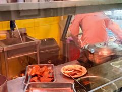-卤鹅鲜生(卤鹅鲜生万科金域悦府店)