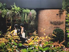 -宁曼路