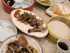 -致美楼(前门店)