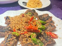 -惠食佳·朱雀(东方商厦店)