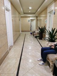 -重庆军科整形美容医院