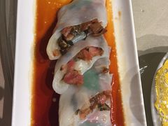 -陶陶居海鲜酒家(新马路店)