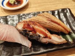-合点寿司(金虹桥商场店)