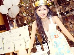 -Timo队长·高端生日派对策划机构(静安寺店)