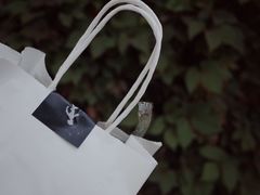 -常识咖啡common sense(春熙路店)