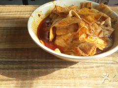 -马三洋芋片(兰州总店)