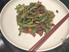-小南洋海景餐厅(深圳湾店)