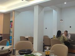 -紫藤园·天目湖大鱼头(南山竹海店)