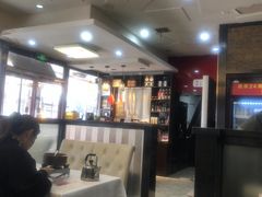 -湘桂人酒楼(西便门店)