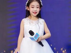 -艺年级儿童语言艺术中心(冉家坝爱融荟城店)