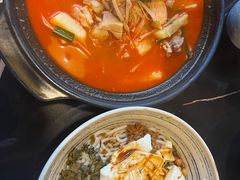 -多味居(剪子巷店)
