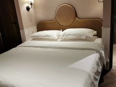 -杨桃院子旅馆(厦门鼓浪屿中华红墨店)