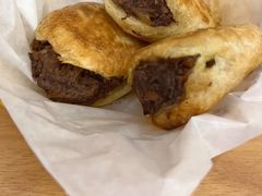 -买又大餐厅(福林里店)