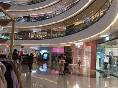 -万达广场(桂林高新店)