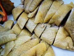 -和乐喜宴海鲜酒家(骏荣广场店)