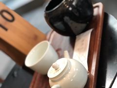 -去茶山(新光里店)
