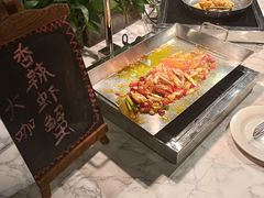 -裕龙汤泉