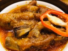 -粤仔湾砂锅粥(阳光店)