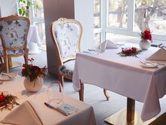 -蝶舍·MAISON PAPILLON