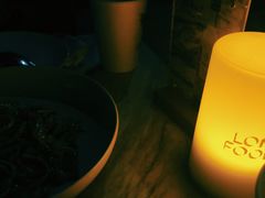 -农畉LONFOOD(福田星河COCOPark店)