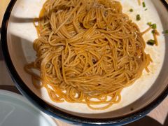 -弄堂小笼包(天津南开大悦城店)