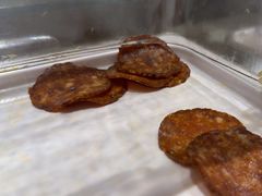 -杭州开元名都大酒店·地中海自助餐厅