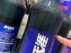 -红菜坊·烤鸭·川鲁宴(石园店)