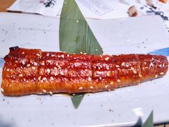 -东田之村自助餐厅(金水路店)