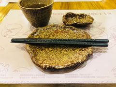 -林妈妈村·日式料理(宝山龙湖天街店)