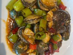 -映像威海·海鲜味道(经区店)