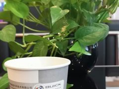 -北京联通昊普别克4S店(亚运村店)