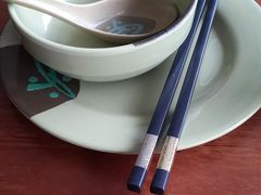 -草原牧语烤全羊(闽江大道店)