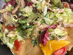 -Bco豆库(星耀天地店)