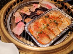 -牛家酒场(7mall店)