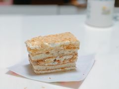 -桂顺斋(西花市店)