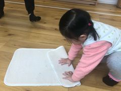 -123+智汇成长中心(保利时光里中心)