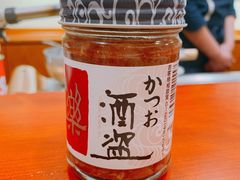 -九献私房菜(亮马河花园私宴店)