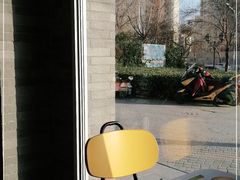 -麦当劳(欢乐谷店)
