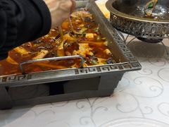 -清真•蜀风园(丁字沽店)