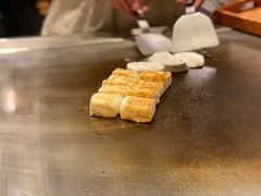 -yokocho上横町·日本食街(深业上城店)