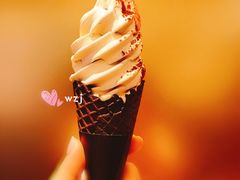 -喜茶(北京五棵松华熙店)