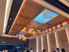 -陈厨老味·老派郴州菜(宜章店)