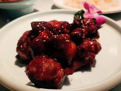 -三玛璐酒楼(汉口路店)