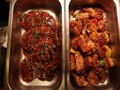 -松子料理(世纪城店)