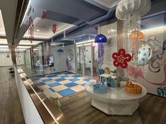 -Dr.Z dental仁康种植矫正中心