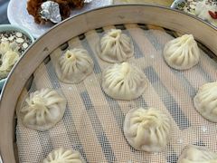 -邢家锅贴老店·非遗·开封菜(金明广场店)