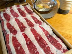 -山海蟹庐·海鲜糟粕醋火锅(慈溪店)