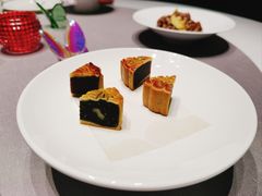 -怡情荟•海鲜青岛菜(五四广场旗舰店)