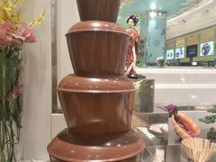 -堂会(白云店)